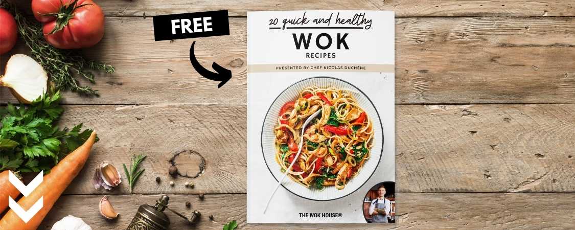 straight_to_wok_noodles_recipes