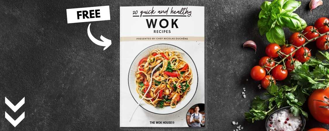 wok_recipes_uk