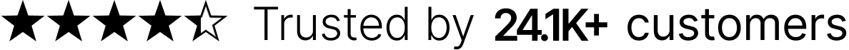 AX customers.png__PID:a78b950b-1e92-44e5-a121-bdc4a9740ded