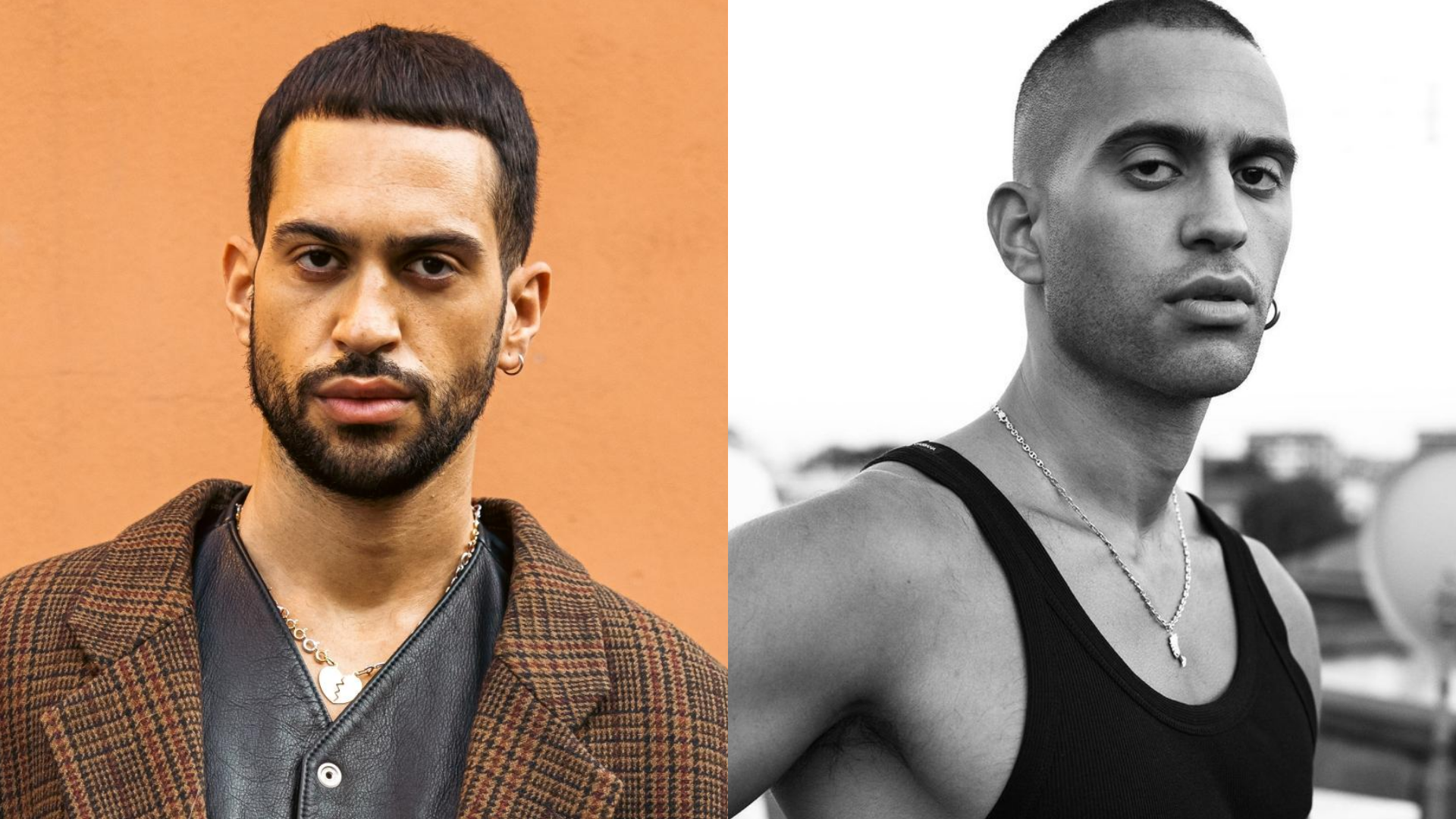 armocromia eurovision mahmood