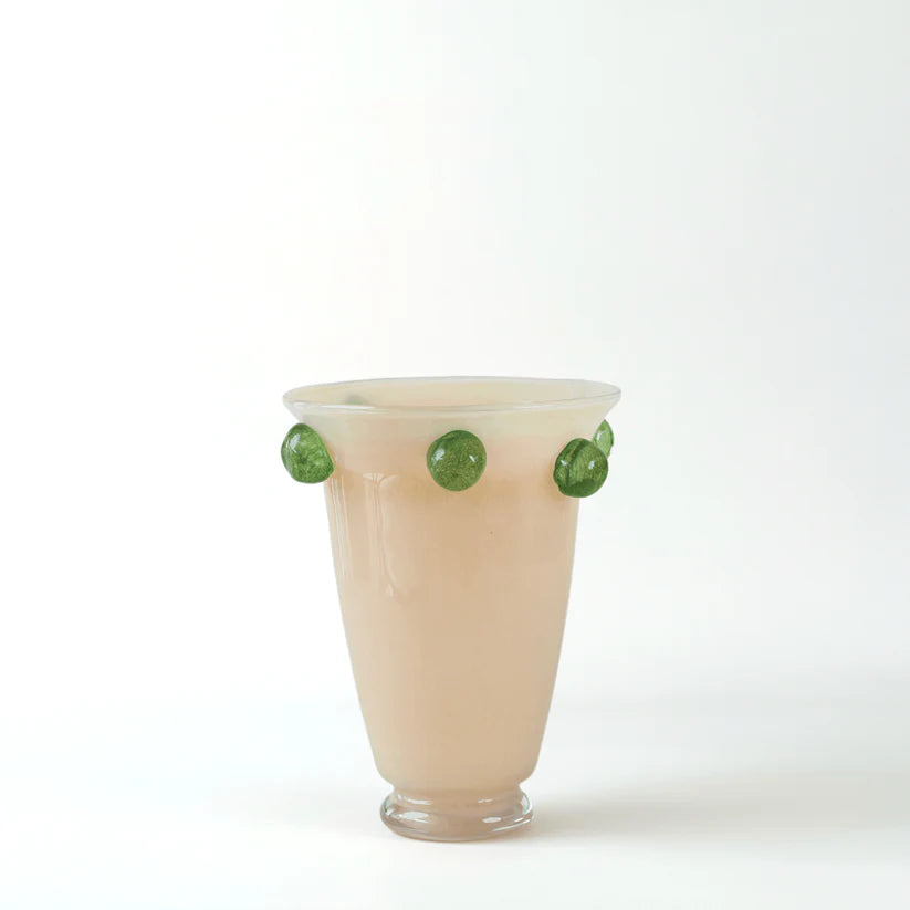 handcrafted vases 3d print vase australia