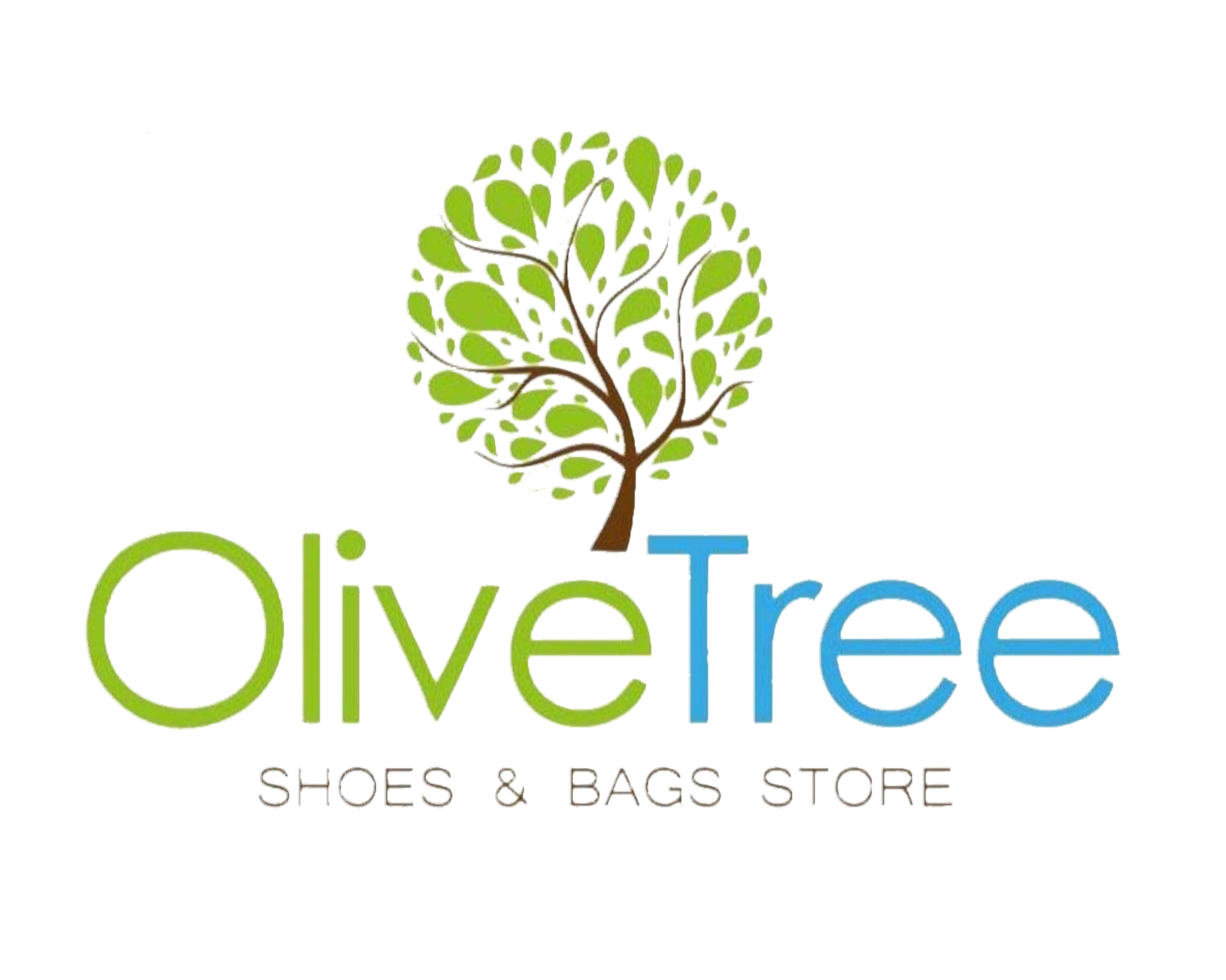 www.olivetreejo.com