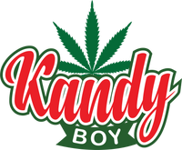 50% Off With Kandy Boy Coupon Code
