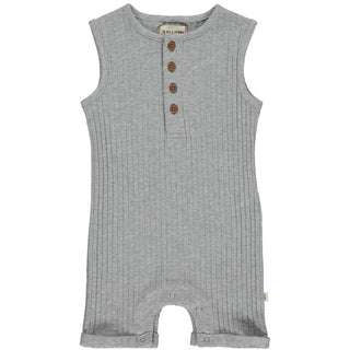 https://cdn.shopify.com/s/files/1/0619/8627/5572/products/ribbed-henley-playsuit-grey-827499.jpg?v=1679040717&width=320