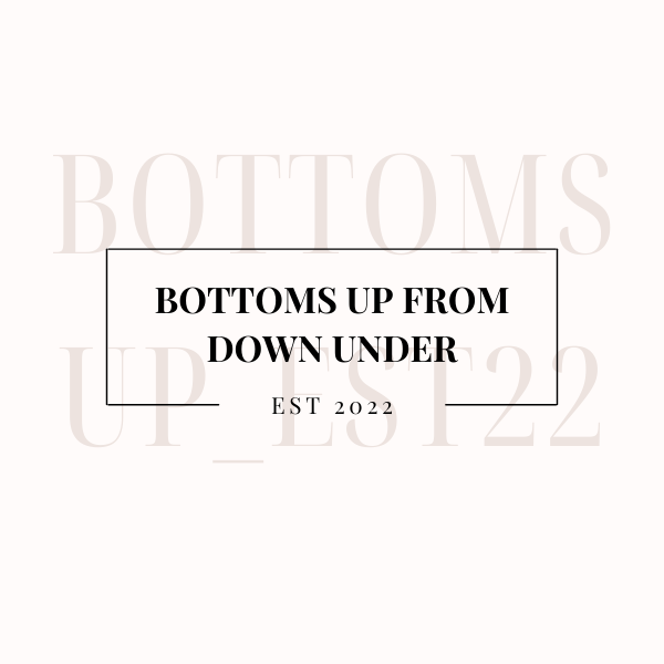 bottoms-up-est22.myshopify.com