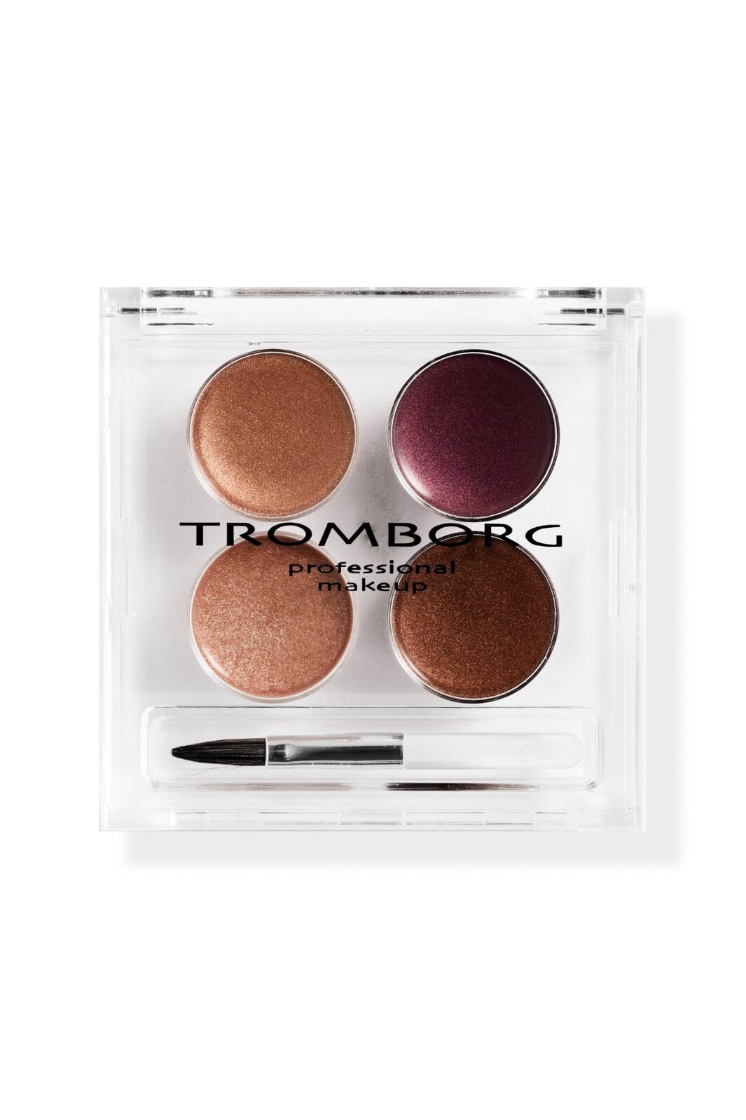 Tromborg - Eyegrease Lightning sync_source_product_8594998952267