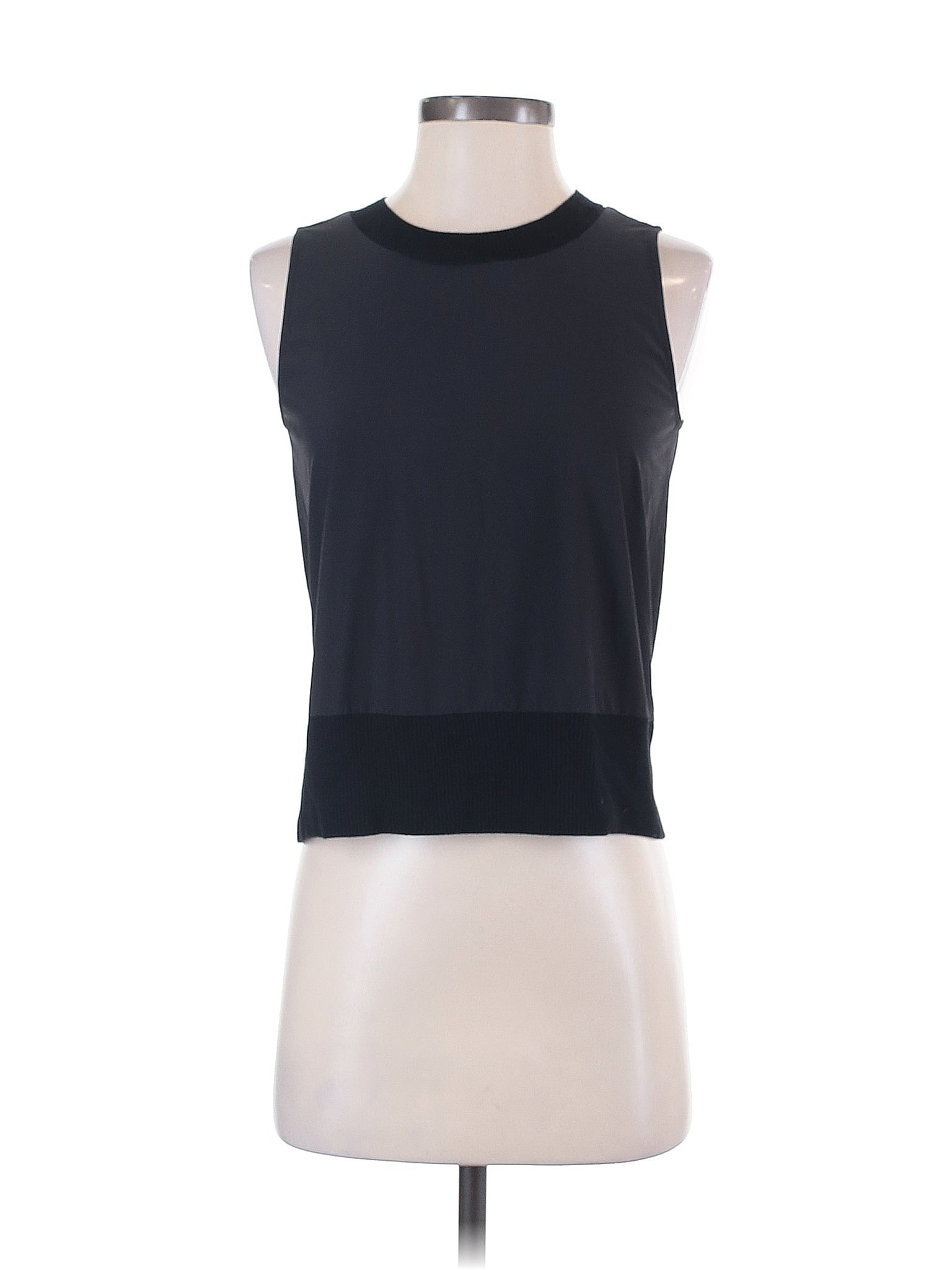 image of Active T Shirt