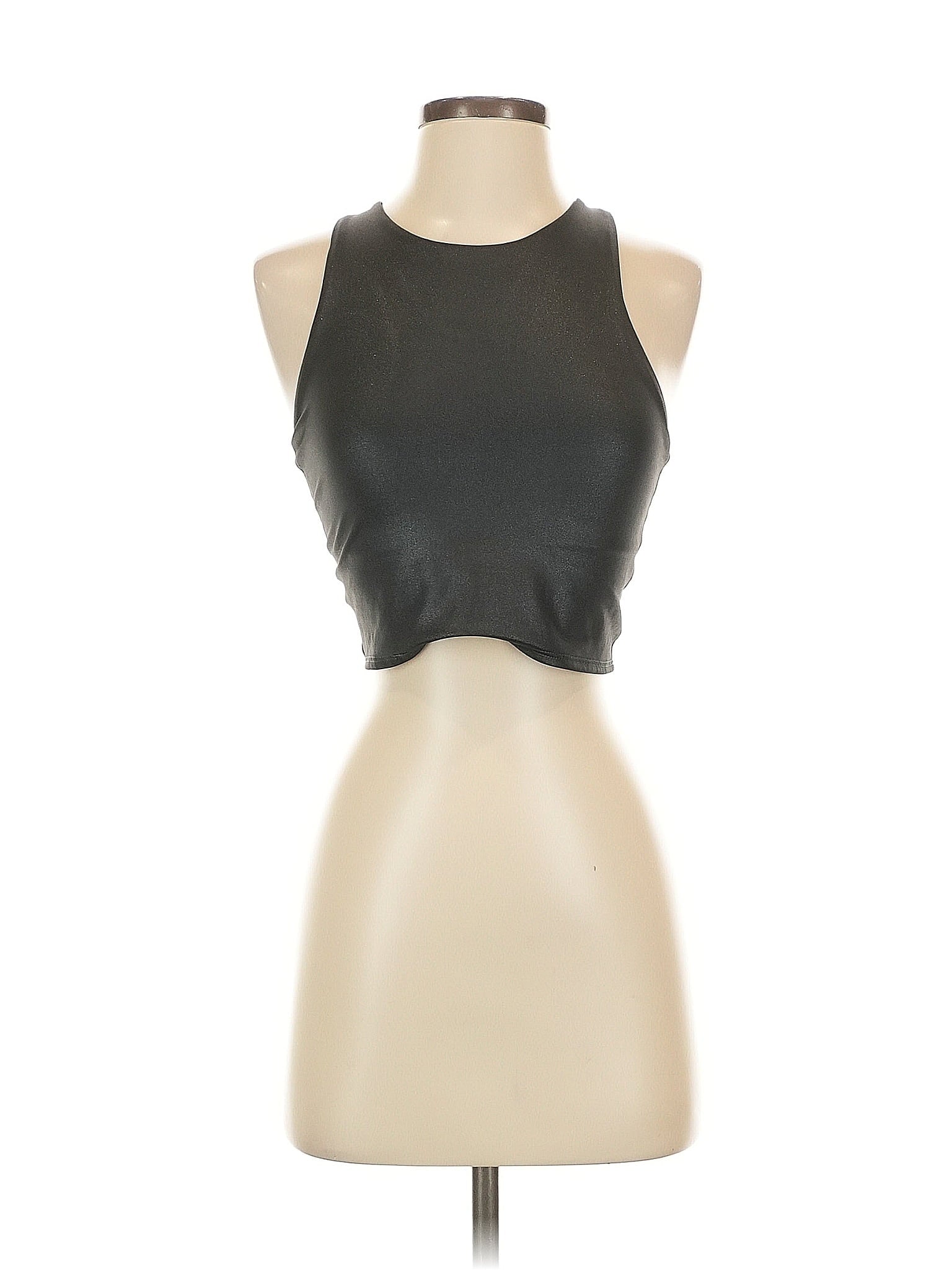 image of Sleeveless Top