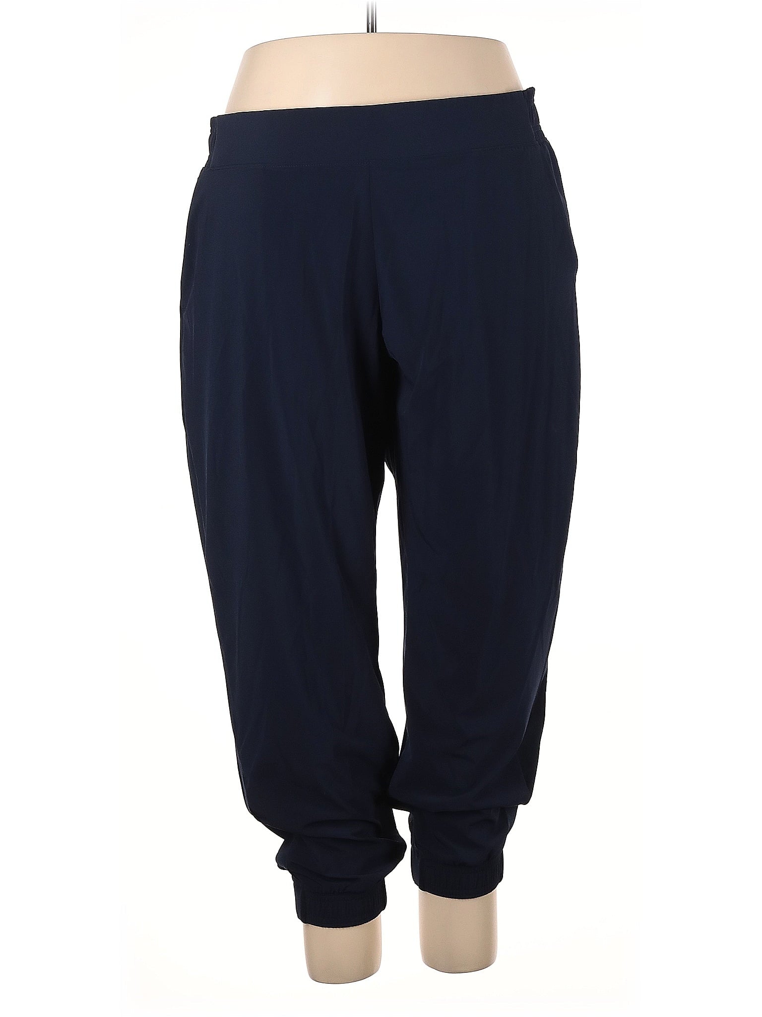 image of Track Pants
