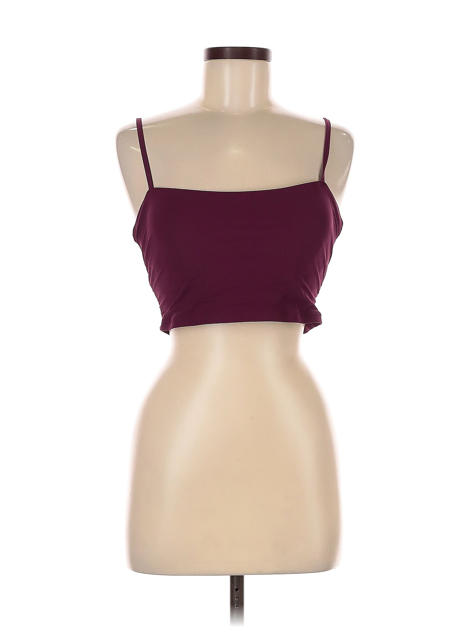 image of Tank Top