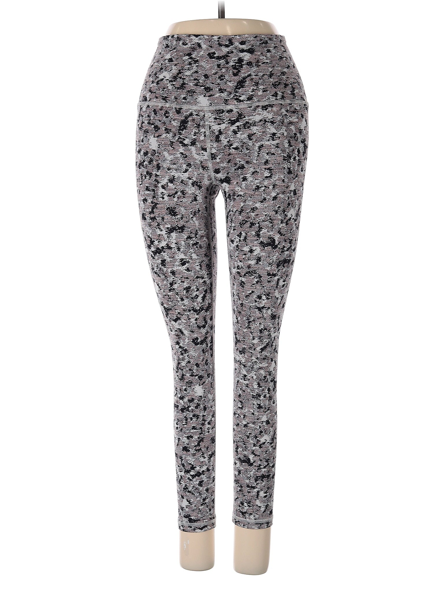 image of Leggings