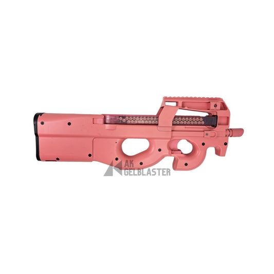 DS AKM Metal Gel Blaster – AKgelblaster