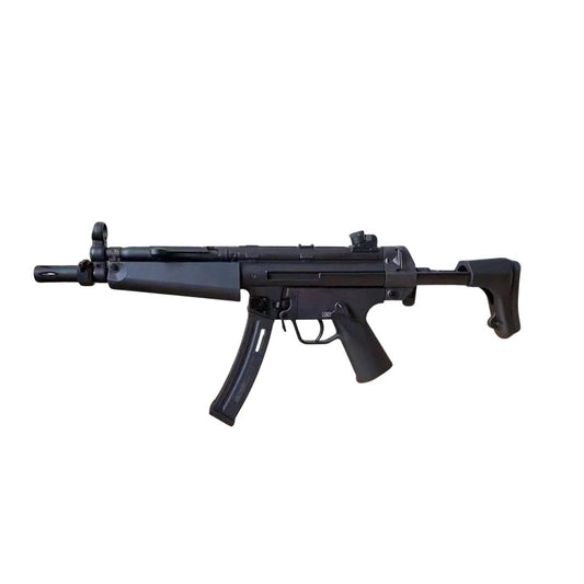 CYMA AK47 Gel Blaster – Gel Blaster Gun