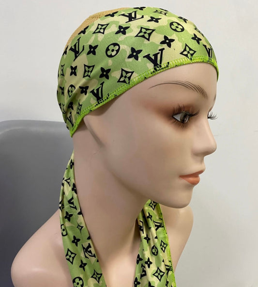 NEW! Designer Inspired Ski Mask – authenticitybya