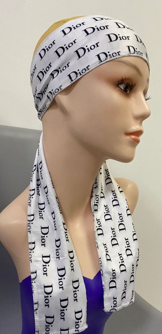 NEW! Designer Inspired Ski Mask – authenticitybya