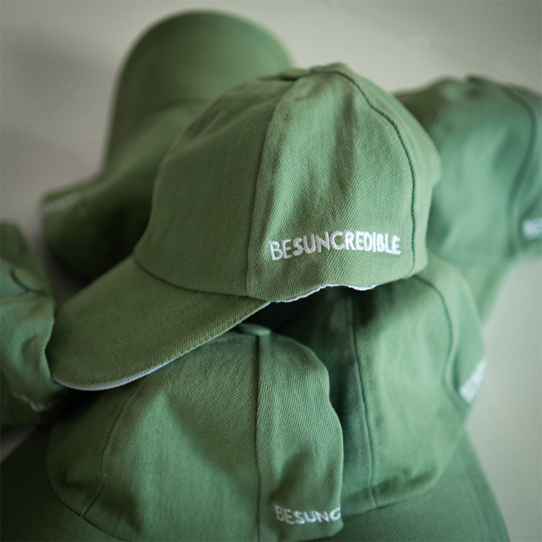 Product image for Cap