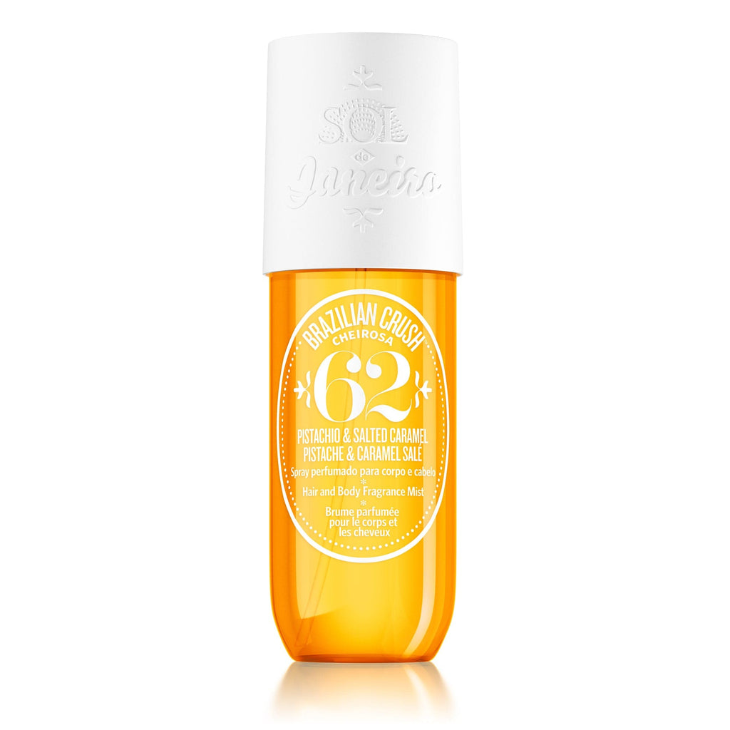 Rio Radiance Perfume Mist - Sol de Janeiro