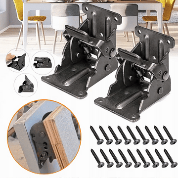 Table Legs dropshipping Products