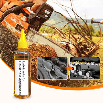 Lubricants dropshipping Products
