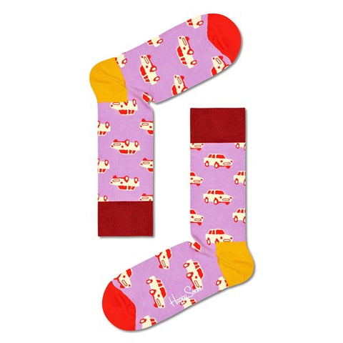 Happy Socks: Thumbs Up Sock – Ampersand