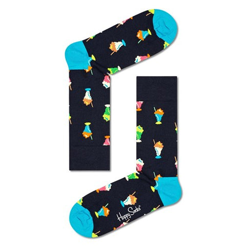 Happy Socks: Thumbs Up Sock – Ampersand