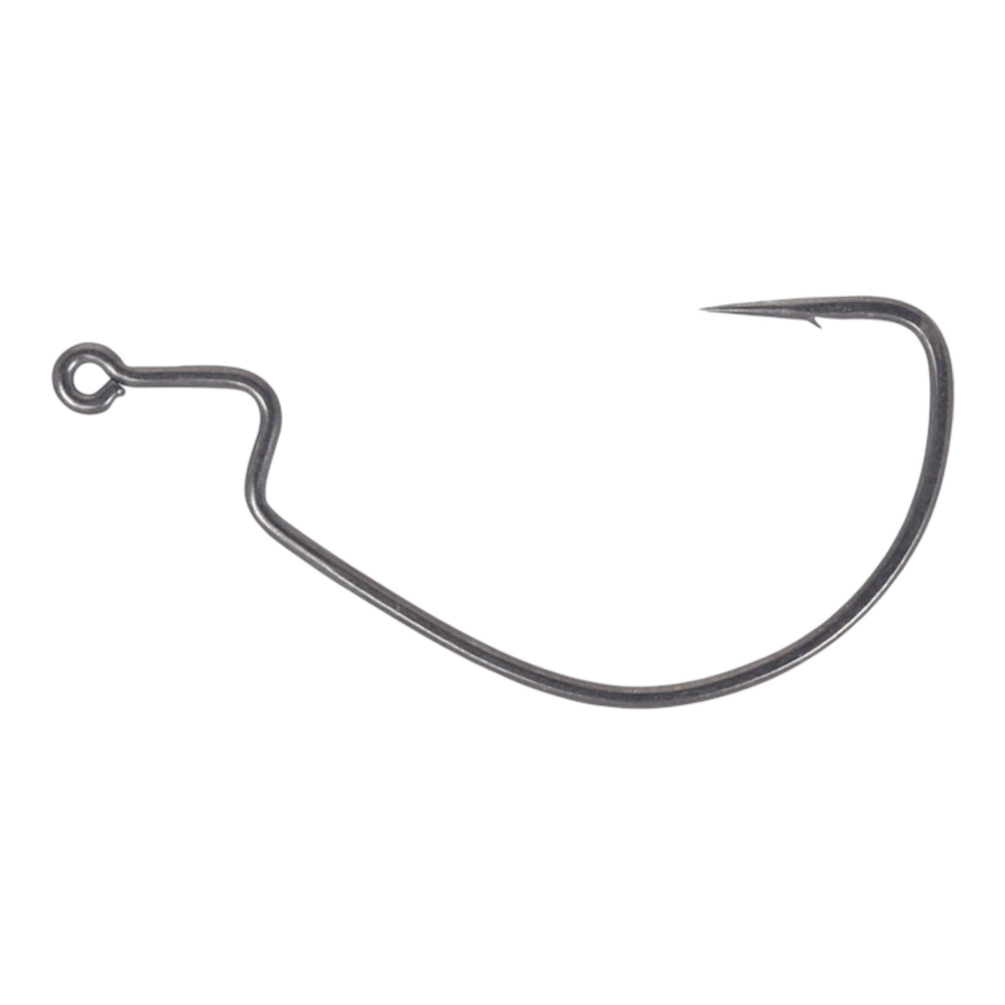 Owner Multi-Offset Hooks