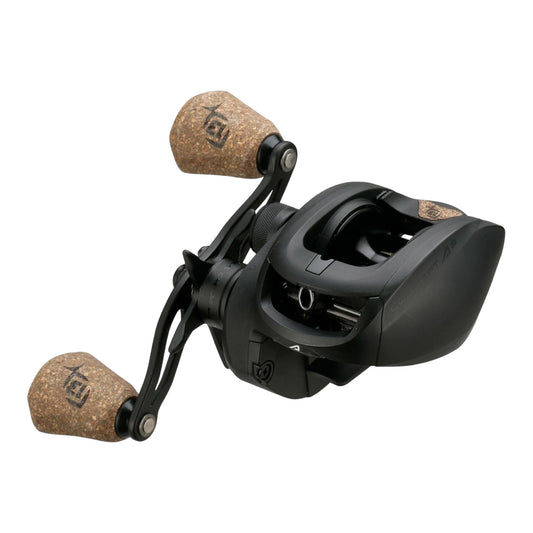 13 Fishing Concept Z2 Slide Casting Reel – Three Rivers Tackle