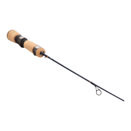13 Fishing Widow Maker Deadstick Ice Fishing Rod 28 Medium