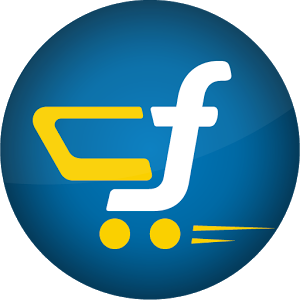 Flipkart