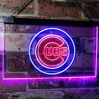 Custom Bud Light St Louis Blues 50th Anniversary Neon Sign NHL Sports Neon  Light – Custom Neon Signs