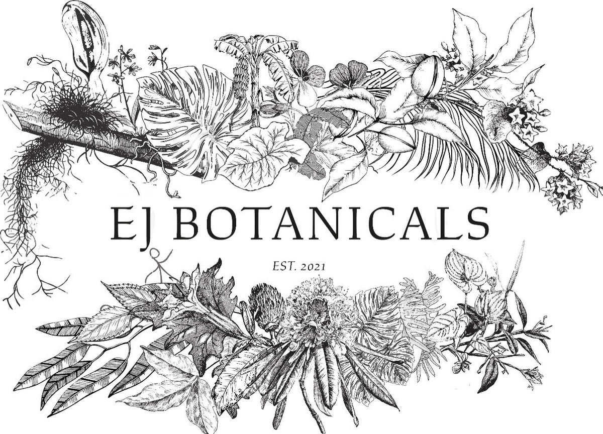 ejbotanicals