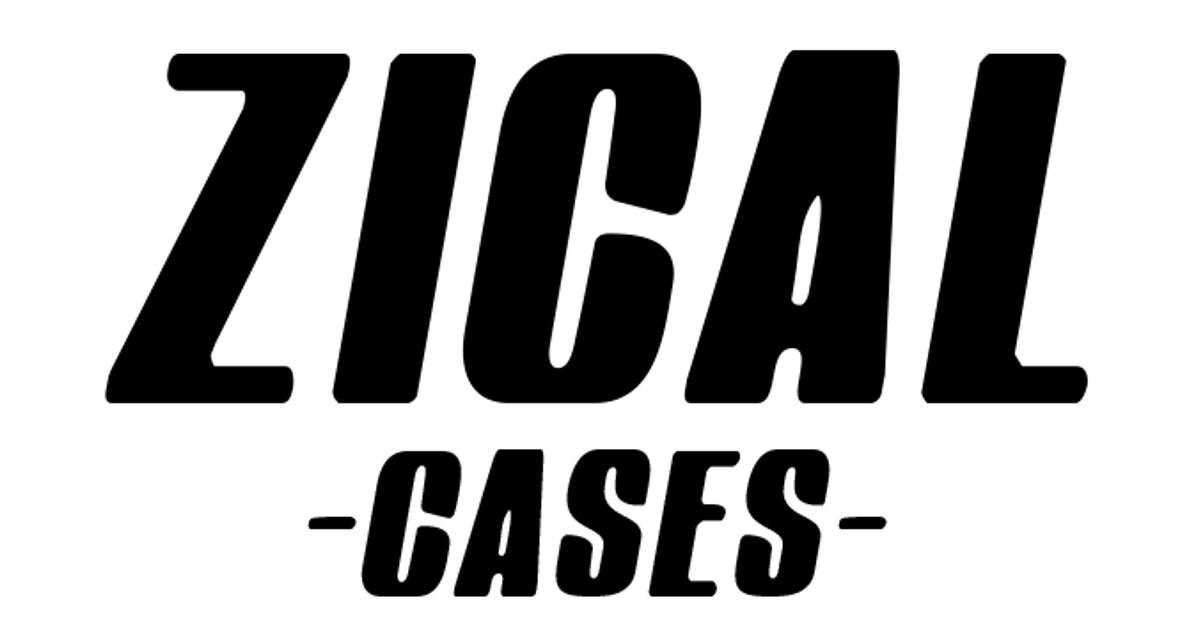 zicalcases