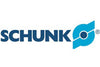 schunk-logo