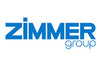 zimmer-logo