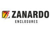 zanardo-logo