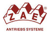 zae-antriebs-systeme