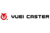 yuei-caster-logo