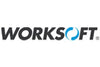worksoft-logo