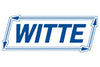 witte-logo