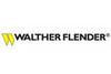 walther-flender-logo