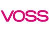 voss-logo