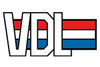 vdl-logo