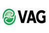 vag-logo
