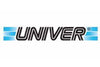 univer-logo