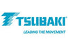 tsubaki-logo