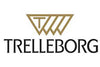 trelleborg-logo