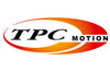tpc-motion-logo