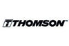 thomson-logo