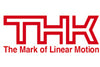 thk-logo