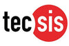 tec-sis-logo